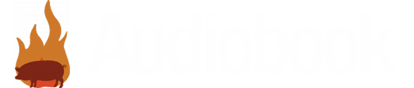 Lord of the Flies - Audiobook Free Online